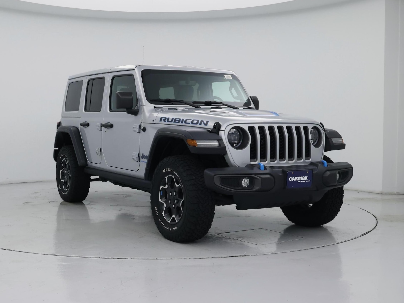 jeep wrangler 4xe 2023 1C4JJXR64PW517567 image jeep wrangler 4xe 2023 1C4JJXR64PW517567 image